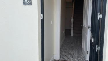 Luxury house with Sea views - Foto 5