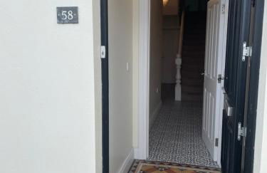 Luxury house with Sea views - Foto 5