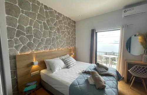 Vladimiros Apartments - Foto 63