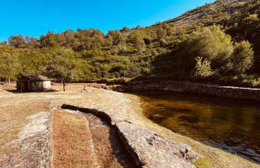 Casa da Renda - Foto 18