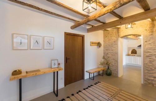 Mas d'en Jan - Foto 25