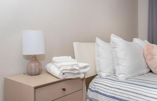 Quiet home Walk to ISU Jack Trice - Foto 51