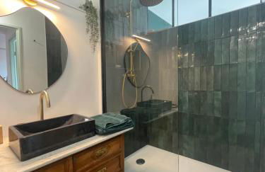 Petit nid strasbourgeois - Foto 2