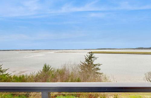 Modern Bayfront Memories - Foto 27