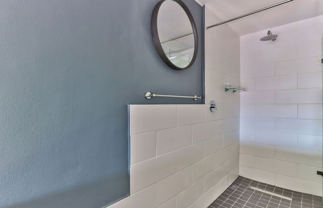 Harbour Terrace Loft II - Foto 18