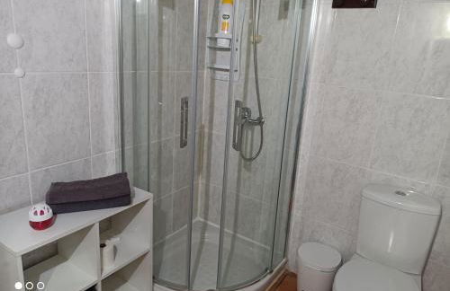 Ele House - Photo 12