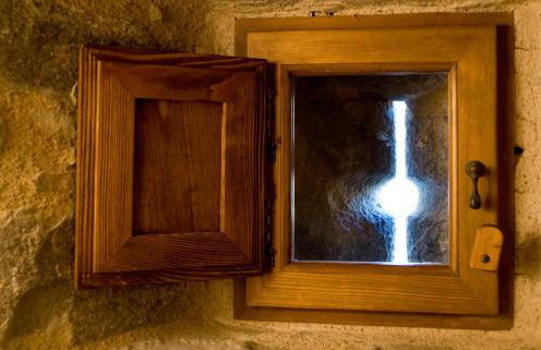 Casa Mur de Alujan - Photo 67