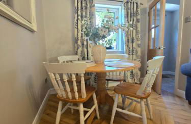 Newly Renovated Country Cottage - Foto 24