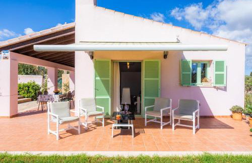 Sa caseta de la Mar - Foto 5