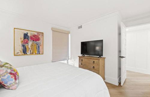 Edgewater Beach Resort #207 Tower 2 by Book That Condo - Foto 16