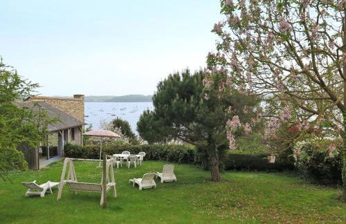 Holiday Home Bella Vista by Interhome - Foto 5