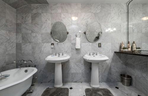 Luxurious Vacation Rental for Groups near Hoosier National Forest, Indiana - Foto 33