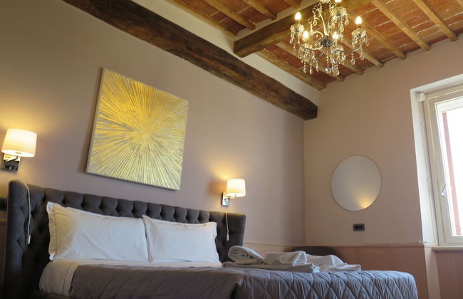 Km 0 dal Centro - Foto 31