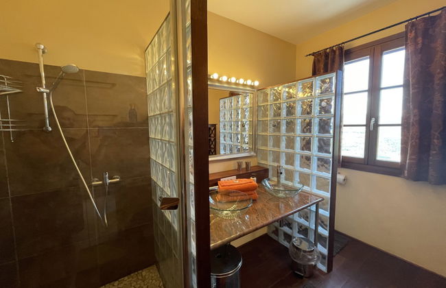 Il Rifugio (BCM110) - Foto 11