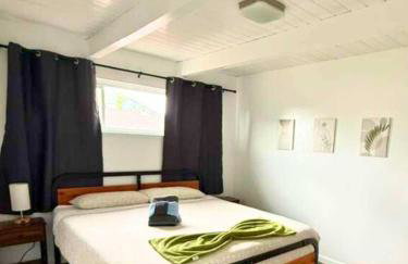 UC Proximity - Cozy City Stay - Free Parking Spot - Photo 35