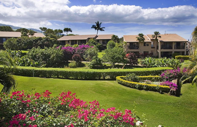 Wailea Ekolu - CoralTree Residence Collection - Photo 54