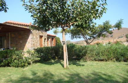 Caviro on the Beach - Foto 3