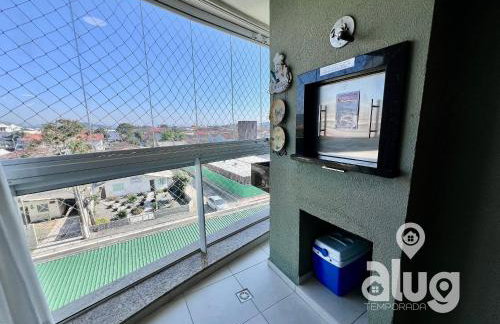 N5304 Completo para Férias, Praia e Beto Carrero - Foto 30