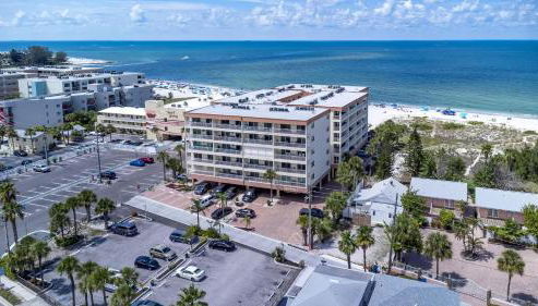 Beachfront Madeira Norte - Foto 2