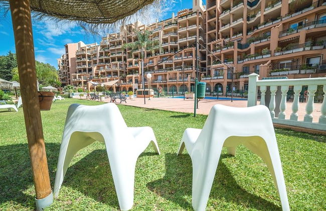 Jardines de Torreblanca | 7 Pax | Torreblanca | 2562-KAW - Foto 50