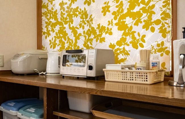 Villa Ensoleille - Photo 75