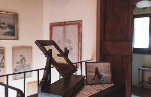 Domus Bononiae - Foto 3