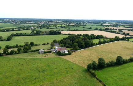 Ferme de Riou - Foto 56