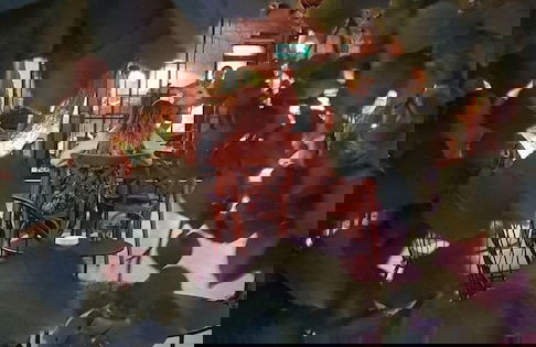 Su Apart Otel Akyaka - Foto 38