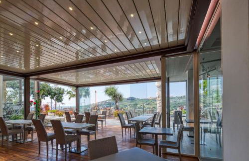 Villa Giada Resort - Photo 94