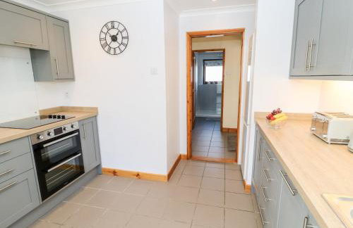 Summerseat - Photo 21