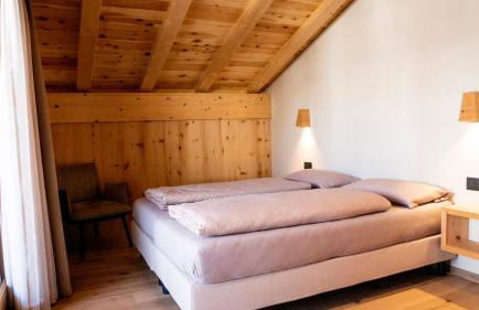 Appartamenti Residence Pars - Photo 16