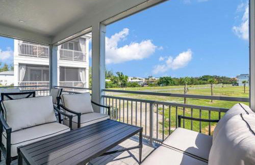 Bayview Pointe - Luxury home with heated pool! Near Anna Maria isle! - Photo 17