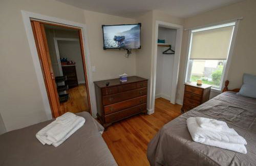 Clara's Retreat: Rocky Nook Kingston - Foto 43