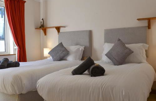 The Orchard - Foto 18