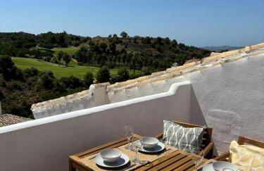 Atalaya del Sur Penthouse - Alhaurín Golf - Photo 1