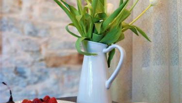 Angel's Suites - Photo 5