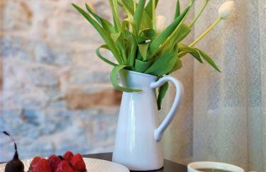 Angel's Suites - Photo 5