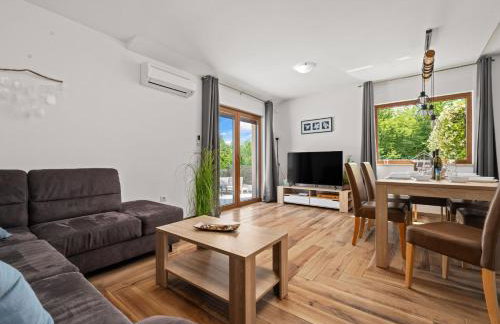 Holiday Home Mlačić - Photo 18