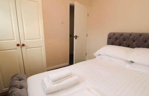 Memorial Building - Photo 37