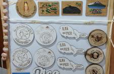 Casas do Baleeiro - Vivenda do Terras - Photo 32