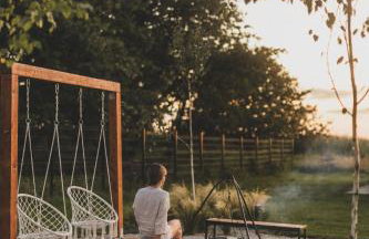 Okno Na Ślężę - Foto 24