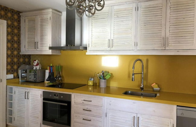 Hillside Villa Near Beaches - Foto 15