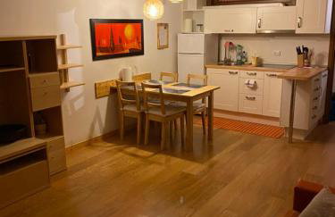 La Casa di Mares - Ski, Bike&Hike - Foto 24