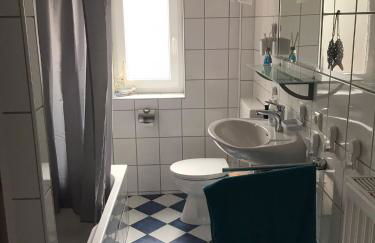 Kurze Auszeit Westerrönfeld - Foto 21