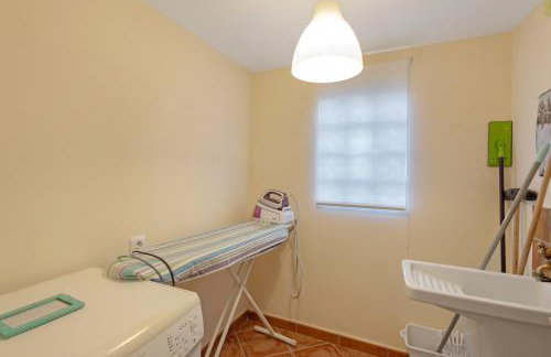 Los Diegos - Foto 29