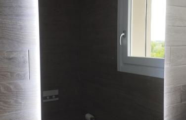 Opalia Residence - Wonderful Garda Lake view Apartment - Foto 23