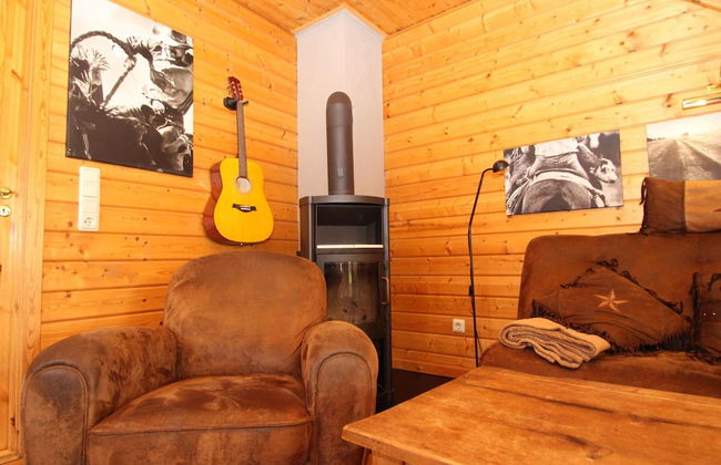 Doppelhaushalfte in Hasselfelde - Foto 5