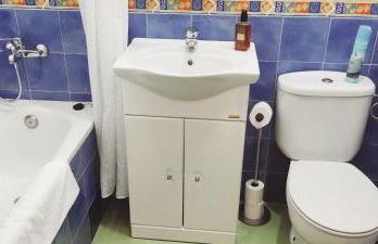 Los Balcones de Laurel - Foto 12