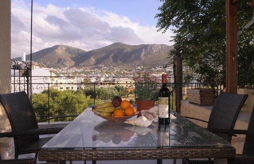 Erofili Apartments - Photo 58