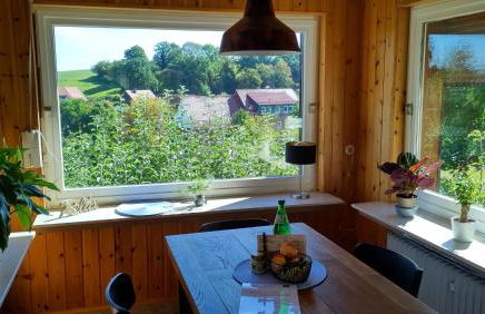 Ferienhaus Landblick - Foto 20